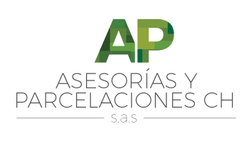 asesorias-y-parcelaciones-ch-logo-header (1)