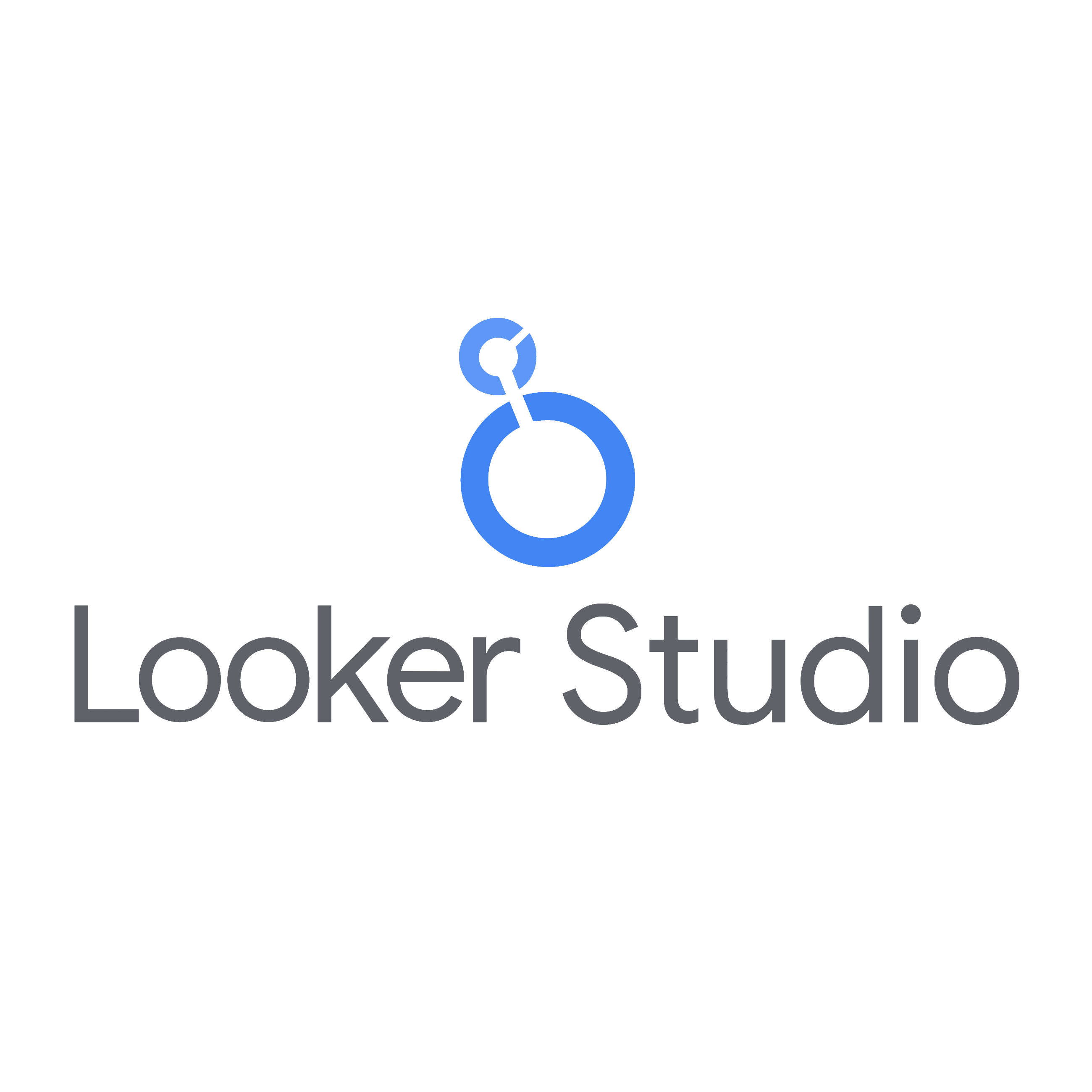 looker studio (2)(2)-1