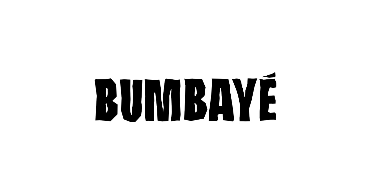 opengraph-bumbaye